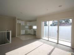  3/15 Clement Street Dandenong VIC 3175 $360,000+ Brand new Town house Right in the Heart of Dandenong Central Sale by Fixed Date Close 1/7/2015 at 6 pm  Don't be left out in the cold this winter by missing out on the two last opportunities to move into one of these magnificent brand new Clement St townhouses! Offering of 2 large bedrooms with BIR, rumpus, 2 bathrooms and 2 toilets, modern kitchen, 1 lock up garage with remote Plus pirate front yard and court yard, garden shed, water tank. Timber floors boards and tiles throughout the property. It'll only be a matter of time that a savvy investor adds this to their expanding property portfolio or a 1st home owner moves in and calls it home. Move in and enjoy the experience of what this new townhouse has to offer. Located within minutes walking distance to Dandenong Plaza and Market are just the tip of all the amazing amenities you'll have at your disposal. Where else will you able to move into a brand new home that can offer access to public transport, banks, restaurants, schools and shops and are all within walking distance. With these 2 brilliant townhouses left, offering such easy and convenience lifestyle, the hardest thing left will be getting in before someone else does. So don't hesitate any further, come and inspect units 2 & 3/15 Clement St, you won't be disappointed. 