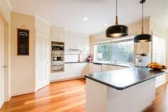 15 Little John Ct Werribee VIC 3030 $599,000 - $619,000 Property Information Open Home Dates: Saturday 11 Jul 10:00 AM - 10:30 AM This stunning 34 square home situated in a court ticks all the boxes and more. It will not fail to impress the most discerning of purchasers, with the advantage of being located within a short stroll to the Werribee Town Centre, Werribee Train Station, good schools, parkland and easy access to the Princes Freeway. Words simply cannot describe what is on offer, and only an inspection will reveal the quality presented. You need to walk the front and rear yards to take in the ambiance and sense of space that this 643m² block has to offer. The home itself comprises of 3 generous size light filled bedrooms plus a built out study room, the master has walk in robes and a large double basin vanity ensuite. The remaining 2 oversize double bedrooms all benefit from built in robes along with door way access to the roof where extra storage can be hidden and not seen.  There is an abundance of living space throughout, offering formal lounge with gas fireplace, a children's retreat upstairs off the bedrooms and generous open plan living area comprising of large kitchen with quality industrial light fittings with ample of cupboard & bench space, stainless steel appliances adjoining to the meals area.  Stepping outside there is a large entertainment undercover pergola area to be enjoyed all year round with lovely newly landscape gardens and a decent size shed/workshop. The home also benefits from ducted heating, evaporative cooling, ducted vacuum and remote double garage with rear access to the backyard of the home Inspection is essential to fully appreciate, call Team Chick today to organise yours. Floor Area 	 34 squares Land Size 	 643 sqm Property Type 	 House 