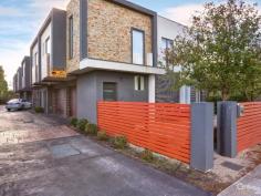  2/24 View Rd Springvale VIC 3171 $400,000 Plus Young and Modern Inspection Times: Sat 04/07/2015 01:00 PM to 01:30 PM This great townhouse is situated right in the most desirable area of Springvale. It is very convenient and close to everything. It is within walking distance to Springvale shopping complex, Library primary school and Killester College doctor surgeries, dentists, and the revamped Springvale station and all other amenities.  Great opportunity for you to live in the Springvale area and enjoy the convenience of going to many restaurants and shops.  Offerings: Open plan livings area, 2 master bedrooms with BIRs ,with full ensuite , modern kitchen, stainless steel appliances, gas heating, each bedroom has heater , balcony, alarm system, 2 bathrooms , 2 toilets, neat back yard, large single lock up garage with remote control door. One bed room is down stair and which makes it ideal for elderly people. PROPERTY DETAILS $400,000 Plus ID: 324705 