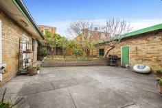  2 Birch St Preston VIC 3072 Property Information Auction Date: Saturday 1 Aug 11:00 AM (On site) Open Home Dates: Wednesday 8 Jul 6:00 PM - 6:30 PM Saturday 11 Jul 2:30 PM - 3:15 PM Situated in the rapidly, sought after pocket of West Preston on the south of Bell Street, this elevated and proud family residence with a double garage and separate studio/home office, is set for a grand future STCA on this extra wide sizable North facing rear garden block measuring 700m2 approx. With the opportunity to create your ideal family residence this 4 bedroom, 2 bathroom, single level brick home is desirable as is and offers the essential framework for inviting accommodation and a free flowing floor plan. Well connected large living and a light filled kitchen all appreciate garden outlooks, surrounded by many established fruit trees and a hero palm tree.  You will love living here, you can walk to trams, parkland, schools, hip Miller Streets array of good restaurants and shopping and within easy access to Preston or Ceres food markets if you choose to live in this privileged position. Your Vision Will Be Rewarded... Property Type 	 House 