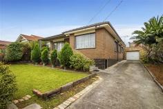  2 Birch St Preston VIC 3072 Property Information Auction Date: Saturday 1 Aug 11:00 AM (On site) Open Home Dates: Wednesday 8 Jul 6:00 PM - 6:30 PM Saturday 11 Jul 2:30 PM - 3:15 PM Situated in the rapidly, sought after pocket of West Preston on the south of Bell Street, this elevated and proud family residence with a double garage and separate studio/home office, is set for a grand future STCA on this extra wide sizable North facing rear garden block measuring 700m2 approx. With the opportunity to create your ideal family residence this 4 bedroom, 2 bathroom, single level brick home is desirable as is and offers the essential framework for inviting accommodation and a free flowing floor plan. Well connected large living and a light filled kitchen all appreciate garden outlooks, surrounded by many established fruit trees and a hero palm tree.  You will love living here, you can walk to trams, parkland, schools, hip Miller Streets array of good restaurants and shopping and within easy access to Preston or Ceres food markets if you choose to live in this privileged position. Your Vision Will Be Rewarded... Property Type 	 House 