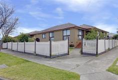  2 Kay Ave Lalor VIC 3075 Quality built to last, this much loved family home in need of some T.L.C. is on the market for the first time since being built, with vacant possession and is now awaiting for new owner, to bring it back to it's former glory. Under a terracotta tiled roof, this elevated and substantial home, offers three large bedrooms with built in robes, full ensuite to main bedroom, massive combined lounge/dinning room with built in bar, well appointed kitchen with gas hot plate, wall oven, range hood, adjoining large family meals area, tiled central bathroom and laundry. Featuring high ceilings, timber floor boards, ducted heating, air conditioner, quality light fittings, double garage, on fully established corner allotment with possible second driveway, for boat/ caravan. Genuine vendor with clear instructions to sell. Don't miss out. Property Type 	 House 