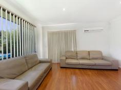  1/46 Kings Rd St Albans VIC 3021  $349,000   A Townhouse Like No Other! Not often an opportunity arises in this prestigious location, to secure a lovely Townhouse that is immaculately presented but offers you comfort and an enjoyable lifestyle. Located in a highly sought after pocket close to Schools, Train Station, Parks and Shopping Centres. Comprises 3 good size bedrooms with BIR's, Master with full ensuite and WIR, spacious lounge, central bathroom, 3 toilets and kitchen with meals area, Also features a very lovely courtyard, split air conditioning, ducted heating, double remote garage and much more. Contact: Tony (Tung) Nguyen 0401 520 199 Contact: Kevin (Nam) Tran 0403 902 390 Features Split System Air Con Shed Balcony Ducted Heating Built-In Robes Dishwasher Fully Fenced Remote Garage Alarm System Air Conditioning Price Guide: $349,000   |  Land: 333 sqm approx 	   |  Type: Townhouse  