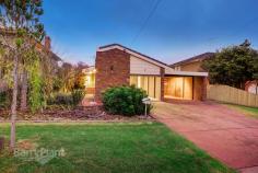  7 Fordview Cres Bell Post Hill VIC 3215 Eclectic Family Living Sale by SET DATE 28/7/2015 (unless sold prior) This brick home is desirably set in a quiet street of Bell Post Hill and will appeal to first home buyers, investors and renovators alike. The 3 bedrooms all include built in robes and are serviced by a large central bathroom with separate toilet. Entering the home, you are automatically impressed by the space presented in the main living area, adjoining dining and kitchen. With beautiful exposed brick wall, the home has a certain eclectic style which offers plenty of opportunity for renovations or comfortable living as it stands. The fully appointed kitchen has up to date appliances which include an electric cooktop, self-cleaning duo electric oven, stainless steel double draw dishwasher and is the hub of the home with a servery or breakfast bar alongside the dining area. This home has a large rear yard and plenty of space for entertaining on the rear deck. It is spacious, neat and tidy, and has been well kept by all previous occupiers and is the perfect start for a young couple, family or the next best property to add to your investment portfolio, with potential to fetch a return of $320-$340 pw in today's rental market. Let's not forget the quiet location and convenience surrounding. With access to local shops as well as the Geelong CBD, minutes from the ring road providing access to the Surf Coast and Melbourne. The home has a 3 Kw solar system with premium feed-in tariff, ducted central heating, evaporative cooling plus a heat recovery system - all meaning a zero cost, energy efficient home. Features include fantastic car accommodation with large carport, garage and additional off street parking. Water storage tanks allow the bountiful garden to flourish during the driest weather. Price Guide: Contact Agent   |  Type: House  