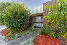  3/20-22 Elmhurst Rd Bayswater North VIC 3153 $320,000 Plus Impressively Large 3 BR Unit!Privately and peaceful nestled away behind manicured greenery in a well maintained development, this surprisingly large unit features a naturally light filled interior comprising of three generously sized bedrooms plus study/formal dining area, an impressive lounge room and family meals area adjoining the neat fully equipped timber kitchen with ample cupboard and storage space. Bonus incentives include larger than average outdoor area, single car garage, gas heating, central family bathroom and separate toilet, fantastic sought after Bayswater North location within close proximity to all local amenities, Primary and Secondary schooling, public transport and Bayswater Train Station. With the option to update, renovate or personalise to add your own stylish touch, the possibilities are endless with the opportunity to add this home to your property portfolio as it is currently leased to a fantastic tenant until May 2016, for $1,279.00 per calendar month. Be sure to inspect as opportunities like this dont come around often! Internet ID 319582 Property Type Unit Floorplans Floorplan 1 