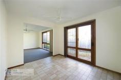  2/2-4 Ford Street Ringwood VIC 3134 $390,000 Premier Location Meets Low-maintenance Lifestyle 2 1 1 Appealing to first home buyers, downsizers and astute investors alike, this well-proportioned unit is nestled in a neatly presented group of only 6 and offers the ultimate in convenience. It’s just a short stroll to the centre of Ringwood where you’ll find an abundance of shops, soon-to-be-opened cafes and restaurants, and public transport options, including trains and buses. There are also quality schools including Aquinas and Ringwood Secondary Colleges, parks, reserves and the new Aquanation Centre nearby. Highlights include a formal entrance, spacious living room and kitchen/meals area with access to the courtyard and single-lock-up-garage, together with an updated central bathroom which services the 2 bedrooms, each with built-in robes. There is gas heating and split-system air-conditioning to cater for all seasons, together with ceiling fans, a linen cupboard and good-sized laundry. An ideal start and/or addition to any property portfolio, inspection of this property is a must! Property Type Unit  Property ID 11900100874  Street Address 2/2-4 Ford Street  Suburb Ringwood  Postcode 3134  Price Offers Above $390,000 