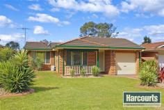  56 Carnarvon Rd Bow Bowing NSW 2566 OPEN HOUSE - THIS SATURDAY the 22nd - 11:00 to 11:30am @ 56 Carnarvon Road Bow Bowing. Here is a golden opportunity for the investor and first home buyers, with 2 great low maintenance properties next door to each other for sale by the one owner. 56 Carnarvon has been a family home for years and 54 Carnarvon a great investment property for the past 3 years, the current owners have told me it's time to sell and move onto a larger project.  This sensational property is located in a highly sought-after quiet street in the popular suburb of Bow Bowing in the Macarthur region. Convenience is assured being located within close proximity to the local schools, shopping centre, Minto train station, public bus transport, day care centre and a minutes' walk to the local tennis courts.  Built on top of a low maintenance 430m2 level parcel of land, this home has been designed for easy quality living for the young and the old, with a tropical front garden, a front porch and a single lock up garage with internal access, you will find this family home will tick all of your boxes.  Upon entering, you will be pleasantly surprised by the quality space created in the lounge room, with a combustion fire place, ceiling fan and air conditioning, you can bet your family will be comfy and cosy all year round, with a combination of floating timber floor and tiled throughout for hard waring and easy cleaning. The large kitchen offers plenty of preparation and cupboard space while offering a sundrenched aspect over the backyard and views out to the reserve, the dining is off the kitchen with handy access out to the entertaining area.  All three of the bedrooms are large in size and feature new carpet, ceiling fans to help keep you cool in the summer months and handy mirrored built-ins to help keep your rooms clutter free, the master bedrooms has en suite access and its own air conditioning. To service the bedrooms is a light and airy bathroom with a shower, bathtub and a separate toilet. The laundry is internal with access out to the yard.  Finally the private backyard boasts a covered entertaining area, perfect for those Sunday family BBQ's, the yard is very pet and child friendly and has colorbond fencing and a fantastic outlook over the reserve.  If you're looking at buying your first home, looking at downsizing or investing, this property is a must to add to your Saturday open for inspection list. Extra features: Three split system air conditioners throughout - Combustion fire place - Mirrored built-ins - Pergola - Dishwasher - Ceiling fans - Colorbond fencing and more.  Yes - 3 Large bedrooms with mirrored built-ins to all Yes - Air conditioning throughout Yes - Modern kitchen with dishwasher Yes - Light & airy bathroom with en suite access Yes - Single lock up garage with internal access Yes - Level low maintenance yards Land Size 	 430 sqm Property Type 	 House 