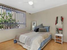  5/6 Darley St E Mona Vale NSW 2103 Beachside Bliss, Boutique Easy Care Apartment Peacefully tucked on the first floor of Shoreview', a boutique building of just eight, this bright and inviting apartment delivers an enviable coastal lifestyle mere metres to Mona Vale's shores. Immediately comfortable, it's an ideal 1st home or investment, well-presented with some updates. Enjoying a desirable east aspect the interiors are light filled and inviting enhanced by internal building access to the covered car space and a storage room on title. Live the dream just steps the beach, local cafes, foreshore walks and bus. • 	 Bright and inviting with floating timber flooring • 	 Combined living and dining adjoining the balcony • 	 Modern and centrally placed gas kitchen • 	 Tasteful fully renovated bathroom adds style • 	 Two generously proportioned beds with BIRS • 	 Set back from the street in the small building Contact: 	 Mark Clarke 0407 600 211 