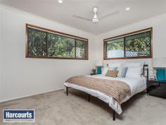  17 Parton St Stafford Heights QLD 4053 $599,000 Property Information Open Home Dates: Wednesday 19 Aug 6:00 PM - 6:30 PM Saturday 22 Aug 10:00 AM - 10:30 AM Saturday 22 Aug 1:15 PM - 1:45 PM Immaculately maintained, this lowset brick home is the complete family package! Sitting on a large and private 870m2 block with a fantastic outdoor entertainment area plus heaps of yard for the kids to play, pets to roam and a shed to keep the men happy.  Built with timeless style, featuring high raked ceilings and exposed brick feature walls, it's feels like home the minute you enter. The kitchen being the hub of the home is centrally located, surrounded by the multiple living areas and overlooking the outdoor area and back yard. All the bedrooms are at one end with built-in robes and the main with ensuite. Complete with solar panels and solar hot water, so electricity bills won't be a worry!  Features You'll Love: - 	 4 Bedrooms all with built-ins and main with ensuite - 	 Separate study/ home office - 	 Formal and informal dining and living areas - 	 Huge kitchen with ample storage - 	 Fantastic outdoor entertaining area  - 	 Fully fenced, large yard with established easy care gardens - 	 2 x 5,000 litre water tanks - 	 Solar panels and solar hot water - 	 Double carport - 	 Side access to double bay shed - plenty of room for the trailer, caravan or boat! - 	 Second shed or storage room attached to house - 	 Surrounded by quality schools - McDowall State School, Northside Christian College & Everton Park Primary & High School to name a few - 	 Minutes to Raven Street Reserve Homes of this size and quality don't come around often, so if you are looking for a true family home in popular Stafford Heights this one is a must see! Stafford Heights is approximately 10km from the Brisbane CBD which, in recent times, has attracted the attention of a younger buying market. First home buyers have taken advantage of the relatively affordable prices, which has contributed to increased demand over the last few years. Renovations in the area are lifting the suburb's profile and the area is a mix of established families and retirees, as well as younger couples and families. All groups are well catered for by good shopping and public transport facilities. Regular bus routes service residents needing to get to the City and/or neighbouring shopping centres. Enoggera and Alderley rail stations are the closest train transport, within five to 10 minutes' drive. Stafford Shopping Centre, Brookside Shopping Centre and Westfield Chermside. Walk and bike ways are plentiful, but for residents looking for something a bit different the Raven Street Reserve in the neighbouring suburb of Chermside West is close at hand. Picnic and barbeque areas are also available in the local parks. Land Size 	 870 sqm Property condition 	 Good Property Type 	 House House style 	 Lowset Garaging / carparking 	 Double lock-up, Open carport Construction 	 Brick Roof 	 Iron Walls / Interior 	 Brick, Gyprock Flooring 	 Carpet Kitchen 	 Original Living area 	 Separate living, Separate dining, Formal lounge, Open plan, Formal dining Main bedroom 	 Double and Built-in-robe Ensuite 	 Separate shower Bedroom 2 	 Double and Built-in / wardrobe Bedroom 3 	 Double and Built-in / wardrobe Bedroom 4 	 Double and Built-in / wardrobe Additional rooms 	 Office / study, Family Main bathroom 	 Bath, Separate shower Laundry 	 Separate Workshop 	 Separate Views 	 Bush Outdoor living 	 Entertainment area (Covered), Deck / patio, Verandah Fencing 	 Fully fenced Land contour 	 Flat to sloping Grounds 	 Backyard access, Landscaped / designer Garden 	 Garden shed (Number of sheds: 2) Water heating 	 Solar Water supply 	 Town supply Sewerage 	 Mains Locality 	 Close to schools, Close to transport, Close to shops 