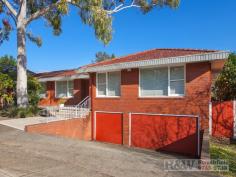  3/5 Nichol Parade Strathfield NSW 2135 GOLDEN MILE. HUGE 1,060M2 BLOCK Sprawled across a huge 1,060m2 block of land with a massive 28.8metre frontage to the street, this substantial residence has a modern layout that positions nearly all rooms overlooking the sunny central yard and pool area. Architect designed in the 1960s, it has stood the test of time well. Offering: • 	 5 generous bedrooms plus study/home office • 	 Huge formal lounge, dining and living areas • 	 An internally accessed downstairs 3 car lock-up garage plus workshop and cellar Positioned approximately 10 minutes-walk from station, at the most convenient end of Strathfields treasured GOLDEN MILE, surrounded by quality homes and near to all the best schools. With the potential to renovate throughout, extend up and out, or simply just demolish and build, this fantastic property has it all. DETAILS ID #: 0000271023 Auction: Auction On Site This Saturday 8/8/15 @ 12 noon Saturday, 8 Aug 12:00 PM On site Type: House Bed: 5    Bath: 4    Car: 3     Land Area: 1060 sqm (approx) 