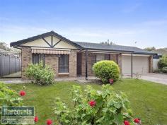  20 Reynolds Dr Paralowie SA 5108 $239,000 - $259,000 The perfect starter with all the extras, ducted gas heating, ducted evap.secure undercover parking for 4 vehicles & a huge entertaining area with a good size rear yard. Be part of this community & enjoy the convenience that this area has to offer. Very few offer so much value for money, a very smart purchase for investors or 1st home buyers alike. * Ducted Gas Heating * Ducted Evaporative Airconditioning * Double Auto Panel Lift Door * Secure undercover parking for 4 Vehicles Floor Area 	 126 sqm Land Size 	 567 sqm Approx year built 	 1989 Property Type 	 House 