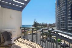  460/99 Griffith St Coolangatta QLD 4225 $379,000 Situated on the Coolangatta beachfront is this modern, self contained 1 bedroom unit with spectacular ocean views of Coolangatta beach & Gold Coast. - Open plan living and dining room take advantage of the beautiful ocean views, opening directly onto your own patio area - Comfortable size 1 bedroom apartment perfect for the weekender that can also provide you with a consistent flow of income and bookings to easily cover the outgoings. - Modern open plan kitchen that is of a good size and has ample bench space - Calypso offers first class facilities that include a sauna, spa, fully equipped fitness centre and not to mention the fabulous oasis pool surrounded by the resorts tropical gardens. This is one not to miss if you are an investor looking for some lifestyle attached..... Bedrooms 	 1 Bathrooms 	 1 Garage 	 1 Pool 	 Air Conditioning 	 Facilities 	 Flooring 	 Land Content 	 Land Size 	 N/A approx. Building Type 	 Building Age 	 Map Reference 	 Body Corporate Fees 	 $1157.5 Body Corporate Fees Period 	 Quarterly Rental Return 	 Rental Return Period 	 Rental Return Actual 	 Nett Return 	 Rates 	 $2500 approx. Rates Period 	 Yearly Units in Complex 	 0 
