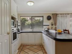  10 Hove Pl Warnbro WA 6169 SPACE TO MOVE PLUS WORKSHOP Fixed Sale Date 21st September 2015. Seller Reserves the Right to Sell Prior. Expecting Interest Over $320,000 Positioned in a manicured, family friendly cul de sac of Warnbro is this neat and tidy Dale Alcock built home. Recently updated throughout with modern textures and tones this property is the ideal starter for anyone looking to enter the market, or anyone looking to downsize to a quiet area.  The layout of this home offers just enough room to maintain its' low maintenance status whilst still being spacious and functional. Offering a separate lounge, and a good sized meals and family area overlooked by the kitchen - the inside flows naturally outdoors to the patio area. Outside, enjoy the patio overlooking the yard with ample room to install a pool and/or a second workshop if you desire - this large 759m2 block will cater to all needs! Other Features For Your Comfort: Huge Workshop  Ducted Air Conditioning 1.5kw Solar Power - potential to extend to 2.2kw Solar Hot Water System with Gas Booster Fully Alarmed Security Screens Double Carport Bore Reticulated Gardens Location Features: Warnbro Centro Shopping Centre (2.2km) 4 minute drive Warnbro Primary School (1.3km) 4 minute drive Koorana Primary School & Koorana Reserve (1.5km) 3 minute drive Warnbro High School (2.6km) 4 minute drive Safety Bay Road - Freeway Access (2km) 3 minute drive   Property Snapshot  Property Type: House Construction: Double Brick Features: Dining Room Family Room 