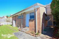  2/16 Stuart Road Lilydale VIC 3140 $260,000 plus  A Fantastic Start, Downsizer Or Astute Investment! Fantastically placed for peace and convenience, this superbly presented and easily maintained abode is a rare and fantastic find for those looking to enter into the property market in an increasingly sought-after area, quick-acting investors and those after an easily managed and comfortable downsizer. Situated off a quiet and leafy road to the rear of a small, quiet complex enjoying an elevated aspect maximising enjoyment of the far-reaching views, this quality, compact home enjoys a practical layout encompassing a spacious lounge with wall-to-wall carpet, and integrating efficiently for easy catering to the functional kitchen boasting modern surfaces, cabinetry, breakfast bar and pantry plus a Westinghouse freestanding cooker. There are also two substantially sized bedrooms both benefitting from built-in robes, and sharing the spotless bathroom and separate toilet. Additional benefits include gas heating, tidy fully enclosed rear gardens for children and pets to play, plus a separate laundry with external access and carport with rear lockable storage area. Residing just a leisurely stroll to Lilydale West Primary, buses and Main Street Lilydale with plentiful shopping, recreational facilities, cafes and rail station plus kinder, child-care, Lilydale High, parklands and Lillydale Lake with easy access to Chirnside Park Shopping Centre, the Yarra Valley and Ringwood with Eastland Shopping Centre and EastLink access, this charming little gem is undeniably a muse-see! Call to arrange your inspection today! Price Guide: $260,000 plus   |  Land: 202 sqm approx 	  |  Type: House  |  ID #322011 