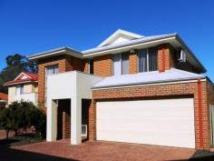  9/53 Hardey Road Belmont WA 6104 $480,000 Family Sized Air-conditioned Townhouse With 3 huge bedrooms, living and dining room, kitchen complete with breakfast bar, 2 bathrooms, 2 w/c's and a 2 car garage with storage, this is the townhouse to have.  The location places you doors away from Centenery Park or go the other way and the bustle of Ascot Raceway, Crown Casino, Perth Airport and Northbridge are all just a short bus ride away.  Having the security of being set away from the road, the traffice noise is also not a consideration. Perfectly suitated for the professional family or FIFO worked this property will suit anyone looking for an easy care lifestyle where getting around anywhere in this city is a breeze.  If you are looking for the townhouse with more, this is it. For more properties available in this complex, please contact Barry Bickerton image: chrome-extension://lifbcibllhkdhoafpjfnlhfpfgnpldfl/call_skype_logo.png0433 275 080   Property Snapshot  Property Type: Townhouse 