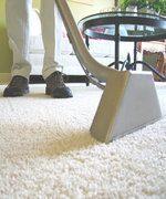 carpet cleaning Cairns