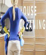 House cleaning Cairns
