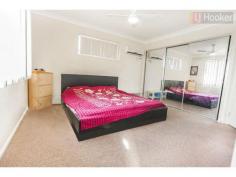  51/322 Sydenham Rd Sydenham VIC 3037 $290,000 - $310,000 Investors, First Home Buyers, Take Note Great value, investment ready and first-home rewards combine in this Quiet Achiever! Privately positioned in a secure complex with resort style facilities that include communal swimming pool and BBQ area, this neat and tidy townhouse has loads to offer. Boasting three generous size bedrooms with built-in-robes, master bedroom with ensuite, separate lounge room adjoining dining with a sun filled kitchen with stainless steel appliances and dishwasher, central bathroom, private court yard and single lock up garage plus carport. Additional features include: air-conditioning, gas heating, well-kept low maintenance garden and much more, Situated in a magnificent pocket of Sydenham walking distance from Watergardens train station and shopping Centre, local school and other major amenities. Look no further, call today to arrange an inspection.   Property Snapshot  Property Type: Townhouse Features: Air Conditioning Built-In-Robes Close to Schools Close to Shops Close to Transport Dining Room Ensuite Family Room Gas Heating Lounge Pool Stainless Steel Appliances 