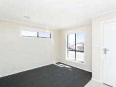  1/102 Uriarra Road Queanbeyan NSW 2620 $357,000 Don't miss this opportunity to purchase a townhouse in a boutique development of only three.There is a design to suit every purchaser. Choose from single level 2 bedroom and 3 bedroom designs or a two storey 3 bedroom homes all with double garaging and large courtyards.Situated close to all that Queanbeyan has to offer with easy access to the ACT via arterial roads.Unit 1 - Single level, 2 bedroom, ensuite, double garage $405,000+Unit 2 -SOLDUnit 3- Single level, 3 bedroom, ensuite, double garage $435,000Disclaimer: All purchasers must rely on their own enquiries as the vendors or their respective agents, do not make any warranty as to the accuracy of the information provided above & do not or will not accept any liability for any errors, misstatements or discrepancies in that information. We have diligently and conscientiously undertaken to ensure it is as current & as accurate as possible. 