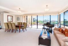 5/3 Birriga Road Bellevue Hill NSW 2023 $15028.88 PRIZED LUXURY APARTMENT Expressions of Interest Closing Monday 2nd November 2015 at 4.00pm This property address is recognised as one of Sydney's blue ribbon suburbs, promising a lifestyle of luxury, convenience, close to all amenities and infrastructure.       -   3 spacious bedrooms      -   Combined living & dining areas      -   Huge rap around balcony with our very own courtyard      -   Lock up double garaging with storage space      -   24 hour secure building.       -    465sqm approx Viewing is strictly by appointment only! PROPERTY DETAILS Price 	 : 	 Expressions of Interest Property Type 	 : 	 Apartment Annual Outgoings 	 : 	 $15028.88 
