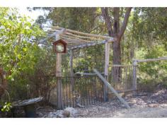  8 Johnston Road Nannup WA 6275 $475,000 Key Details property ID 336292 land size 12.87ac Description A GREAT LIFE There is no doubt about it that the current owners have been busy building the foundations for a great life on this 13 acres with a winter creek. Be the one to benefit from all this hard work. Mainly bush from the road the block slopes towards the creek bed and opens up into lovely open views. This is where the older style 3×1 with sleep-out sits nestled. Above that is the newly built triple garage and entertainment area which has a 19 x 10 metre space complete with wood heater, a 3 x 3 metre bathroom and a deck to take in the views. You have everything you need on this property, a half acre fully fenced orchard and vegetable gardens, bore, two rainwater tanks and various sheds. If you are the kind of person that likes a project this could be it. Lots of extras. 