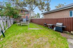  65 Tenterden Rd Botany NSW 2019 A CLASSIC SEMI WITH EXCEPTIONAL POTENTIAL A classic character semi of comfort, charm and northern light, this inviting home presents a truly stunning opportunity on 251sqm just a short walk to schools, shops, transport and parks. With incredible potential to modernise or extend (STCA), features include a gas kitchen, large garden and period features. PROPERTY DETAILS Price 	 : 	 Auction Property Type 	 : 	 House Land Size 	 : 	 251 m2 Annual Outgoings 	 : 	 $1970 