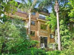 12/40-56 Military Road Neutral Bay NSW 2089 Home Buyers/Renovators’ Dream/ Investors’ Delight (DEPOSITE TAKEN) Demand on Listing!!! Lots of Potentials Await Maximisation • 	 Fabulous 2 storeys light filled 3 bedrooms apartment in fresh paint & new carpet • 	 Handy location near shops & transport, nestled within a tranquil tropical complex • 	 3 bedrooms very spacious masters bedroom with ensuite & built-in wardrobe • 	 Main bathrooms plus a separate toilet • 	 Good size airy kitchen • 	 Huge laundry/workroom, plenty of storage cupboards • 	 Tandem garage, internal access to foyer • 	 Investor’s treasures, also ideal for homeowners who want to expand their imagination & creativity Strata 	 approx. 1436/qtr Council 	 approx. $210/qtr Water 	 approx. $170/qtr 