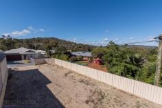  10/6 Greenmount Rise GREENMOUNT WA 6056 $199,000 I would sell this fabulous block to my own dear mum, I love it that much. Set as the very last undeveloped lot in an exclusive yet warm and friendly over 55’s community, this excellent 275sqm site offers the opportunity to live in a secure community with the bonus of individual ownership. 275 sqm survey strata Last undeveloped lot Excellent rear position Exclusively over 55’s Fantastic community  Great BBQ & gazebo  Double security gates Remote phone access Lovely escarpment locn BE HAPPY HERE! If you are looking to downsize in style this is the very last opportunity to join the wonderful little Community at Greenmount Rise. Set as one of 20 lots with a private central street and shared entertaining gazebo with barbeque facilities, this unique complex is individually owned and cooperatively managed meaning that costs are kept to a minimum. Re-sold only due to a change of circumstances, Lot 10 is set to the rear of the group giving it good separation from the roadway and meaning that there is only one direct neighbour. It is set with easy access from the small street yet elevated to the surrounding area with potential for outlooks front and rear. Remote access security gates allow access for visitors via intercom and phone and minimise passing traffic. The homes in the development are modern and appealing and unlike many over 55’s developments you get to design the home you want from the builder you choose. The current owners had planned to build ‘The Barceto’ from Amano Homes but the final choice is all yours. This means you get a home that matches your needs and is built to your specifications and not a developer’s budget. Unlike ‘lifestyle villages’ there is no land leases or buy back plans. Each lot it individually owned under survey strata with a share in the common property and can therefore be sold without penalty or clawback. Having spoken to a number of owners in the development they say that they love the combinations of autonomy and the warm sense of support and community. On Fridays you can join happy hour as many of the neighbours do and share a plate, drink and laugh but you get to choose your level of involvement or solitude. Set part way up the Darling escarpment, Greenmount Rise enjoys the best of both the city and the hills. It is close to reserves, walking and riding trails and has a Hillsie feel and outlook but is also just minutes from the growing heart of Midland, the new Swan Medical Campus and the attractions of the Swan Valley as well. This lucky last block gives you all the choices. Grab it today and start your life ON THE RISE. To arrange an inspection of this property or for friendly and honest assistance with any of your real estate needs call Mr Happy - Ross Webster - 0407 387 004. BE SEEN - BE SOLD - BE HAPPY Do you want your property sold? For professional photography, local knowledge, approachable staff, a proven sales history and quality service at no extra cost call the Brookwood Team. PROPERTY DETAILS PRICE 	 from $199,000 BEDROOMS 	 BATHROOMS 	 BLOCK SIZE 	 275sqm ZONING 	 R20 LOT # 	 10 TITLE DETAILS 	 2747/991 SHIRE RATES 	 $0 WATER RATES 	 $0 