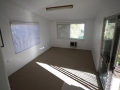  14 Marshall St Warwick QLD 4370  $195,000  Full Description: Rented $280 per week with tenant will to resign a 12 month lease Close to town and amenities, flood free and located in a nice quiet area 3 bedrooms, nice kitchen, separate lounge and dinning rooms Fully fenced, garden sheds, water tank and carports on each side of the home This property offers sensational value for money, from a vendor with a genuine sincere reason for sale. An inspection would not be a waste of time for the serious investor Please note 24 hours notice require and no inspections available on Sundays Home Features Air Conditioning Broadband Internet Available Dishwasher Entertainment Area Fully Fenced Reverse Cycle Air Conditioning Shed Water Tank Workshop Community Features Close to CBD Friendly Neighbourhood Address: 14 Marshall Street  City: Warwick  State: QLD  Postcode: 4370  Price: $195,000  Beds: 3  Baths: 1  Carport Spaces: 2  Land Size: 847m²  Status: For Sale  Property Type: House  Toilets: 1  Living Areas: 2 