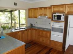  296 Sylvan Dr Moore Park Beach QLD 4670 $ 395 000 Property Description: PRIME POSTION AT MOOORE PARK BEACH WITH 3 BEDROOMS, ENSUITE AND INGROUND POOL Price: 	   $ 395 000 Category: 	 Homes for Sale Status: 	 active Property type: 	 single family Lot size: 	 4 050 sq m Air conditioning: 	 Yes Bedrooms: 	 3 Bathrooms: 	 2 