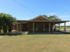  43 Bundesen Ave Midge Point QLD 4799 $299,000 THE CHEAPEST 3 BEDROOM 2 BATHROOM HOME AT MIDGE POINT WHITSUNDAYSTAKE ADVANTAGE OF THIS MASTERBUILT HOME Take advantage of this master built home while prices are low and has been constructed in a manner to assure low maintenance. The house is of brick veneer construction, comprising of 3 bedrooms 2 bathrooms with high cathedral ceilings to the lounge /dining area. There are ceiling fans, a gas stove, tiled throughout, carpet to the bedrooms and a single drive through lock up garage. Fenced on 2 sides. The location of this home creates maximum advantage to the prevailing sea breezes and is within walking distance to the beautiful Midge Point Beach and tavern/bistro, shops, post office, takeaway. Laguna Whitsunday Marina is just a short drive away. Whitsunday Coast Airport is a 20 minute drive. 45 minutes to Airlie Beach and those 74 magnificent Whitsunday Islands of the Great Barrier Reef I hour to Bowen & Mackay. Easy driving to the mines and coalfields. This place is a real getaway from city life. Come and explore what this place has to offer. Midge Point has a great community spirit and there is also a school bus run which services the area for Bloomsbury & Proserpine Schools. Call the agent now for more information or a private inspection. Features 3 2 1 Property ID 	 3315682 Kitchen 	 modern Lounge 	 lounge/dining combined Close To 	 Beach Flooring 	 tiled and carpet Land Size 	 800 Square Mtr approx. Zoning 	 urban residential Floors 	 carpet & tiles Balcony 	 Built In Robes 	 Hot Water Service 