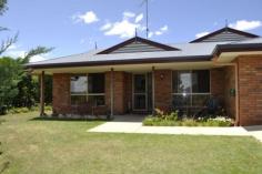  305 Biddaddaba Creek Rd Biddaddaba QLD 4275 $765,000  160 Acres in Prime Location  Welcome to this Four bedroom Family home on 160 acres located in Biddaddaba Valley. features include:  * Four bedrooms * Two bathrooms * Ensuite * Dishwasher * Rompus room * Air conditioning * Shed * Fully fenced * Remote garage House 4 2 2 Price Guide $765,000  For Sale Land size 64.7500 hectares Inspection times Contact agent for details 