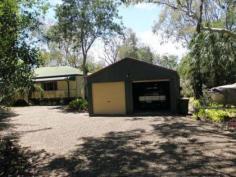  296 Sylvan Dr Moore Park Beach QLD 4670 $ 395 000 Property Description: PRIME POSTION AT MOOORE PARK BEACH WITH 3 BEDROOMS, ENSUITE AND INGROUND POOL Price: 	   $ 395 000 Category: 	 Homes for Sale Status: 	 active Property type: 	 single family Lot size: 	 4 050 sq m Air conditioning: 	 Yes Bedrooms: 	 3 Bathrooms: 	 2 