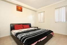  2/22-24 Simpson Street Auburn NSW 2144 $480,000 CIRCLE THIS ONE FOR THIS WEEKEND Don’t waste your weekends looking at other units, Circle this one as it won’t last too long. This well presented 2 bedroom unit is centrally located. Within a short stroll to Auburn station, Auburn shopping district and Auburn CBD. Close to a variety of primary and high schools, this property would make a great family home or investment.  The property offers 2 good sizes bedrooms with mirrored built-in wardrobes to both bedrooms, en-suite to master bedroom, large open plan lounge and dining room, separate kitchen gas kitchen, full bathrooms, internal laundry, large sun drench balcony, security building with single lock up garage.  Built in 2003 approximately. Unit size: 144sqm approximately Council Rates $233.60 per quarter approximately Water Rates $191.00 per quarter approximately Stata Levis $681.80 per quarter approximately Zoned R4 High Density Residential Currently leased out at $21,320 PA to great tenants with an option for a rental increase. Property: 	 Unit Bedrooms: 	 2 Bathrooms: 	 1 Parking: 	 1 Council: 	 Auburn 