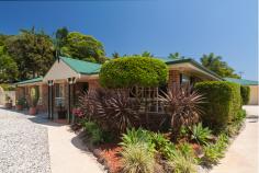  5 Orchid Pl Suffolk Park NSW 2481 $785,000+ This immaculately renovated, split level home is perfect for a family that loves to entertain. Located in a quiet cul de sac of only six residences, you are only a short stroll to Suffolk village and beautiful beaches. The private studio with separate entrance at the rear of home would suit a home business (STCA), teenagers or guests.  With multiple paved outdoor spaces and a sparkling in-ground pool, this home has been built to entertain in. The gardens are established and easy care. No need to bring your mower! With many features on offer call Lois on 0428 877 399 or Mark on 0429 868 001 to arrange your inspection. Features include: Beautifully renovated home on a commanding, easy care 1064m2 block Abundance of natural light fills home, beautiful summer breezes Quiet cul-de-sac of only 6 residences makes for private and peaceful living Spacious tiled lounge area steps up to open plan kitchen/dining/family area Entertainer's kitchen-stone bench tops, modern appliances, looks out to pool area-hub of the home Tiled throughout with carpeted bedrooms Main bed-access to pool, modern ensuite, walk in robe, new a/c + fan 3 bedrooms with built in robes, all have ceiling fans Large study/4th Bed looks out to pool area Studio/teen retreat- private entry, bathroom with double corner spa bath + separate WC, internal access from garage Sparkling i/g pool- resurfaced in March 2015 (chlorine) Pool pump house includes a WC A choice of expansive outdoor entertaining areas Immaculate and established easy care gardens surround property Spacious DLUG + parking space for boat/van Located 5 minutes to popular Byron Bay, 10 minutes to the beautiful village of Lennox Head Property ID: 1P0316 Property Type: House Land Size: 1064m² approx. Garage: 2 Aspect: East West Features: Air Conditioning Built-In Wardrobes Close to Transport Close to Shops Pool Ensuite 