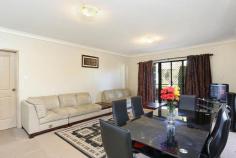  2/22-24 Simpson Street Auburn NSW 2144 $480,000 CIRCLE THIS ONE FOR THIS WEEKEND Don’t waste your weekends looking at other units, Circle this one as it won’t last too long. This well presented 2 bedroom unit is centrally located. Within a short stroll to Auburn station, Auburn shopping district and Auburn CBD. Close to a variety of primary and high schools, this property would make a great family home or investment.  The property offers 2 good sizes bedrooms with mirrored built-in wardrobes to both bedrooms, en-suite to master bedroom, large open plan lounge and dining room, separate kitchen gas kitchen, full bathrooms, internal laundry, large sun drench balcony, security building with single lock up garage.  Built in 2003 approximately. Unit size: 144sqm approximately Council Rates $233.60 per quarter approximately Water Rates $191.00 per quarter approximately Stata Levis $681.80 per quarter approximately Zoned R4 High Density Residential Currently leased out at $21,320 PA to great tenants with an option for a rental increase. Property: 	 Unit Bedrooms: 	 2 Bathrooms: 	 1 Parking: 	 1 Council: 	 Auburn 