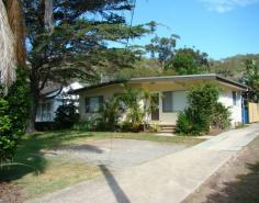  116 Stockton St Nelson Bay NSW 2315 $390,000.00 GREAT INVESTMENT OPPORTUNITY" Bedrooms3Bathrooms1Carspaces2This renovated 3 bedroom home is a great investment opportunity. Within walking distance to Nelson Bay Town Centre. Polished floor boards and renovated Kitchen are the main feature along with the large undercover deck at the rear of the home. Tastefully decorated Bathroom with Bath Tub and the Laundry is conveniently located outside near the cloths line. Property Features Property ID 	 14031015 Bedrooms 	 3 Bathrooms 	 1 Carports 	 2 Air Conditioning 	 Yes Built In Robes 	 Yes deck 	 Yes Floorboards 	 Yes Outdoor Ent 	 Yes 