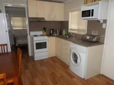  118 Gazzard Rd Tara QLD 4421 $150,000 NOW THIS IS BETTER THAN RENTING! $150,000 Picture this; a neat and very tidy 2 bedroom home that is fully furnished sitting on 30 acres of fully elevated land for $150,000.  Sounds too good to be true? Well here it is. This definitely beats paying rent; own your own home for the price of rent and this property is situated very close to the township of Tara also which makes it very convenient for commuting for work.  * Well positioned from Condamine - only 30 klms travel * Great parcel of rural elevated land with sensational views * Well-designed two bedroom home with built-ins * Fully furnished * Separate lounge area * Air – conditioned Priced at only $150,000 - this property won't last long on the market. Call to arrange your inspection and secure your investment. Map Data Terms of Use Report a map error Map Satellite 100 m  Property Type House  Property ID 11040100022  Street Address 118 Gazzard Road  Suburb Tara  Postcode 4421  Price $150,000  Land Area 30 acre  Air Conditioning  Furnished  Features Sensational Elevated rural block - great views 