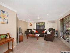  19 Nottinghill Pl Oxenford QLD 4210  $400,000 A SUPERB FAMILY HOME! Offers Over $400,000 This private and stylish home has a very relaxed atmosphere being set beside bushland and at the end of a quiet cul-de-sac.  A real Master chef style kitchen with plenty of bench space, stainless appliances and gas cook top flowing out to the large alfresco area allowing you to enjoy the Hinterland and bush views. Features: * Three spacious bedrooms - Ensuite to the Master bedroom * Massive kitchen with breakfast bar * Formal lounge and open plan family/dining area * Split cycle air-conditioning and ceiling fans * 3m x 1.5m garden shed and alfresco area * Currently tenanted until 2nd May 2016 with $400 per week rental income * Great Oxenford location near shops, easy M1 Motorway access, schools and transport. The owners are reluctantly selling as they have other commitments so a quick sale is expected. Please call the Sales & Marketing Consultants to arrange your inspection and for further details. Disclaimer : We have in preparing this advertisement used our best endeavours to ensure the information contained is true and accurate, but accept no responsibility and disclaim all liability in respect to any errors, omissions, inaccuracies or misstatements contained. Prospective purchasers should make their own enquiries to verify the information contained in this advertisement. Map Data Terms of Use Report a map error Map Satellite 50 m  Property Type House  Property ID 11376170052  Street Address 19 Nottinghill Place  Suburb Oxenford  Postcode 4210  Price Offers Over $400,000  Land Area 750 sqm  Air Conditioning 