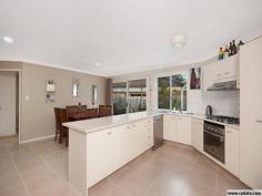  19 Nottinghill Pl Oxenford QLD 4210  $400,000 A SUPERB FAMILY HOME! Offers Over $400,000 This private and stylish home has a very relaxed atmosphere being set beside bushland and at the end of a quiet cul-de-sac.  A real Master chef style kitchen with plenty of bench space, stainless appliances and gas cook top flowing out to the large alfresco area allowing you to enjoy the Hinterland and bush views. Features: * Three spacious bedrooms - Ensuite to the Master bedroom * Massive kitchen with breakfast bar * Formal lounge and open plan family/dining area * Split cycle air-conditioning and ceiling fans * 3m x 1.5m garden shed and alfresco area * Currently tenanted until 2nd May 2016 with $400 per week rental income * Great Oxenford location near shops, easy M1 Motorway access, schools and transport. The owners are reluctantly selling as they have other commitments so a quick sale is expected. Please call the Sales & Marketing Consultants to arrange your inspection and for further details. Disclaimer : We have in preparing this advertisement used our best endeavours to ensure the information contained is true and accurate, but accept no responsibility and disclaim all liability in respect to any errors, omissions, inaccuracies or misstatements contained. Prospective purchasers should make their own enquiries to verify the information contained in this advertisement. Map Data Terms of Use Report a map error Map Satellite 50 m  Property Type House  Property ID 11376170052  Street Address 19 Nottinghill Place  Suburb Oxenford  Postcode 4210  Price Offers Over $400,000  Land Area 750 sqm  Air Conditioning 
