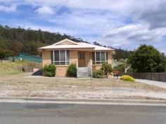  11 Sinclair St Bicheno TAS 7215 $379,000 Immaculate & Spotless! Constructed in 2004 by a Master Builder and presented in terrific condition is this double brick dwelling. On approx 738sqm, offering 3 bedrooms, 2 bathrooms, 2 car garage, and plenty of storage space, this home has numerous features. Built ins, large kitchen, dining area, decking, open plan living areas (2), water views, concrete drive, and 3 phase power among them. Located next to the RSL/Bowls Club, and within easy walking distance of all the facilities that the village has to offer. Maybe this maintenance free offering is within your price range. General Features Property Type: House Bedrooms: 3 Bathrooms: 2 