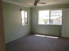  16 Walsh St Harlaxton QLD 4350 $259,000 3 Bedrooms for $259,000 ??? You’d Better Believe It $259,000 Don’t delay, homes at this price are as rare as honest politicians !!! Very tidy home with timber floors throughout, 3 bedrooms, separate lounge room & combined kitchen / dining. Feel secure with security screens throughout & fully fenced yard. This property is currently achieving $270 week rent, but will be sold as  vacant possession.  So savvy investors or 1st home buyers don’t miss this opportunity to purchase this very affordable property. Map Data Terms of Use Report a map error Map Satellite 50 m  Property Type House  Property ID 11865100385  Street Address 16 Walsh Street  Suburb Harlaxton  Postcode 4350  Price $259,000  Land Area 637 sqm 