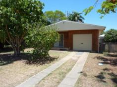  5 Richard St Urangan QLD 4655 $289,000 ALL DONE UP AND LOOKING FOR A NEW OWNER This low set brick steel-framed home is situated only a few minutes walk to a quiet beach, Woolworths and proposed new Centre including McDonalds and Aldi. Also just a leisurely stroll to park, lakes, Botanical Gardens, restaurants, cafes and Urangan Pier. Capital gains are assured in areas close to beaches, take a look at any coastal location. This property consists of 3 bedrooms, single garage with internal access and plenty of room for shed for boats and caravans, as there is plenty of access from down both sides. Ideal situation to live in or rent out. Renovated throughout, and features include: - New kitchen, new stove, new carpets, freshly painted - 3 bedrooms, single garage - Plenty of access for boat and caravan So come and invest in the fantastic coastal city of Hervey Bay on the beautiful Fraser Coast Qld, just a short 3 hour drive north of Brisbane. It is one of the fastest growing regions in Australia, home of the majestic Humpback Whales and World Heritage listed Fraser Island, the largest sand island in the world. Property Details Elders Property ID: 7420817 3 bedrooms 1 bathrooms 1 car parks Land Area 607 square metres Single garage 