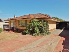  12 Cabell St Yokine WA 6060 $775 - $800,000 Home Open Sun (14th) 12:00 - 12:30pm Inspection Times: Sun 14/02/2016 12:00 PM to 12:30 PM YOUR CHOICE - 809sqm  * Live In & Renovate  * Subdivide Rear Lot  * Demolish & Create Two 400sqm Lots  Excellent quiet location only 5.5km (as the crow flies) from City of Perth  PROPERTY DETAILS $775 - $800,000 ID: 358154 Council Rates: $1,535.36 Water Rates: $1,041.11 Land Area: 809 m² 