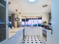  1 Wonggo St Hallett Cove SA 5158 $665,000 - $690,000 Stunning panoramic ocean views. This modern, well-appointed family home is at the end of a quiet cul-de-sac. Set in a tropical garden atmosphere, it's a entertainers paradise . A peaceful and private piece of "heaven" Balinese deck inspiring lazy days, relaxing on the day bed or hammock Spectacular, crystal clear in ground pool, has solar heating and makes for comfort swimming, extending those warmer months through into Autumn & Spring. Sipping "pina coladas" watching the sun sets from the adjoining solar and gas heated SPA. Bright, light filled, airy home. Open plan kitchen and family room. Low maintenance succulent and tropical garden & outdoor fire pit. A must see. Features include : Swimming Pool & Spa Four bedroom, Two Bathrooms Main bedroom, WIR & ensuite Evaporative air cond. Combustion heating Garage and double carport. Close to train, to city. Close walk to beach side café Local first class shopping and schools. Floor Area 	 178 sqm Land Size 	 1363 sqm Approx year built 	 1994 Property Type 	 House House style 	 Contemporary Garaging / carparking 	 Single lock-up, Open carport, Off street Flooring 	 Tiles Chattels remaining 	 Blinds, Drapes, Fixed floor coverings, Light fittings, Stove, TV aerial, Curtains Views 	 Water Aspect 	 West Outdoor living 	 Entertainment area (Covered), Pool (Heated and Fibreglass), Spa, Garden, BBQ area, Deck / patio Water supply 	 Mains Locality 	 Close to schools, Close to shops, Close to transport 
