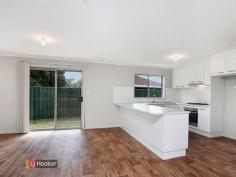  11 Fairleigh Ave Modbury North SA 5092 $355,000 - $370,000 OPEN SAT 19th March 1.00-1.40pm This just fully completed and delightfully appointed property built by 'Rossdale Homes' will be sure to impress!  The South Australian Government is offering purchasers over 60 years of age a $8,500 rebate and a first home buyer $15,000.  What a fantastic incentive to purchase your dream home, now!  Conveniently positioned within a 12-minute walk (approximate) to Westfield Tea Tree Plaza and an amazing array of local parks, schools and public transport options.  Highlight features include a modern brick veneer home offering two bedrooms and a study/third bedroom. The master and second bedroom both include built in robes and are located adjacent to the well appointed two-way bathroom.  Through to the sizeable open plan kitchen, meals and dining zone and you will continue to be enthralled. The kitchen offers you gas cooking, ample bench/cupboard space and will allow easy interaction with guests while cooking up a storm! Further notable features include an automatic single garage with rear door access, low maintenance front and rear gardens with irrigation, quality floor coverings and window furnishings and a split system air-conditioning system in the living zone. Please Contact Agent For Further Details. RLA 235 270.   Property Snapshot  Property Type: House Land Area: 309 m2 
