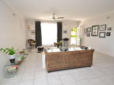  18 Wade St Kilcoy QLD 4515 $299,000 NEAT, SWEET & COMPLETE * Modern 3 bedroom, 2 bathroom low-set brick home * Open plan living, extra high ceilings, surround sound system installed * Built-in-Robes, ensuite, full length tiled front veranda * 6ft high privacy fencing, retaining walls and landscaping * Mostly level 1214sqm, established gardens, rainwater tank, waste water treatment system * Located within the town footprint but enjoying great mountain views * Concrete driveway and parking area, limited side access available Motivated seller, asking well below replacement costs.   Property Snapshot  Property Type: Residential Construction: Brick Land Area: 1,214 m2 Features: Ensuite 