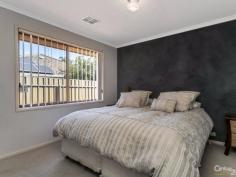  47 Forest Dr Happy Valley SA 5159 $389,000 to $419,000  A FANTASTIC INVESTMENT OPPORTUNITY... Inspection Times: Sat 19/03/2016 11:00 AM to 11:30 AM Spacious, Contemporary, Peaceful are 3 words that come to mind when walking through this very appealing home. A great design for anyone wanting comfortable, spacious, low-maintenance living with fantastic entertaining and with lovely frontal views towards Happy Valley Reservoir and beyond.  Hitting the market with a lease in place until August at 395pw, this will be very appealing to investors or buyers not in a hurry to move.  The 3 well-sized bedrooms include a master with large ensuite and walk-in robe, along with built-in robes to bedrooms 2 and 3. Comfort sure won't be a problem with efficient ducted evaporative cooling and ducted gas heating. The home has easy-care floating floors throughout main living areas and features carpet in the bedrooms and rumpus.  The lovely kitchen, adjacent to the meals area, has quality stainless steel appliances and plenty of bench and cupboard space.. A lovely outlook through to the huge all-weather pitched pergola for fabulous entertaining and an added bonus is the shaded artificial turf play area perfect for the kids!  Located in a beautiful, quiet street with elevated views, close to public transport, local schools, local shops and all public amenities. A fantastic chance to invest in this very appealing suburb.  To view what could be your next home or investment please contact Adam Farrelly on 8381 1111 or sales@c21paterson.com.au PROPERTY DETAILS $389,000 to $419,000  ID: 363002 Land Area: 430 m² Building Area: 149 Zoning: Residential 