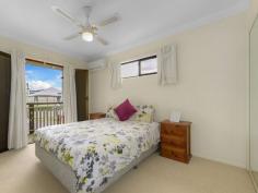  1/46 Kates Street Morningside QLD 4170 $560,000 + Freestanding Townhome Ticks All the Boxes Ray White Morningside is proud to present 1/46 Kates Street Morningside for your consideration. If you're searching for a townhome, but want room to move then stop the search party - Here it is! Larger than most and detached from the complex featuring a neutral colour palette offers white walls and gleaming timber floors makes styling your new home easy. The spacious open plan living and dining area flow seamlessly to double French doors; leading you out to a private courtyard, surrounded by greenery making the perfect spot for entertainment or relaxing. Upstairs encompasses 3 double bedrooms, the master with ensuite and access to the verandah perfect for when you want some 'me' time. Other notable features include: Modern kitchen with gas cooktop and oven Split system airconditioning Built in wardrobes to all bedrooms Additional toilet downstairs Remote lock up garage Only a short stroll to local shops, boutique cafes and public transport. Less than a minutes' drive to the infamous Oxford Street, Bulimba and Gateway. The search party has done its job, now it's time to inspect. 