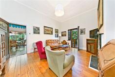  30 Bundey St Magill SA 5072 $500,000 - $550,000 For around 130 years, this symmetrical cottage with bullnose verandah has stood on this site enjoying leafy outlooks of the park like open space surrounding historic Murray House, what is now Magill University campus. The leafy surrounds are a haven for a miriad of birdlife and resident koalas who call this green space home. The house itself was built around 1890 and is filled with character and charm not seen in modern day buildings, however, the necessary creature comforts are also here to make life very comfortable and relaxing, successfully combining the old with the new. - 3 bedrooms - one with open fireplace and another with built in robes - living room with combustion fire and patio door - open plan country style eat in kitchen with dishwasher, gas cook top and wall oven - modern bathroom with claw foot bath and separate shower - detached, air conditioned and insulated rumpus room ... teenage retreat or occasional 4th bedroom - main house has a portable gas heater for cosy warmth and ducted cooling for the warmer months - rear porch and rustic style covered pergola - garden work shop and shed plus a double carport - meandering garden pathways amongst established grounds with a quaint vegie plot and low maintenance plantings all shaded by towering trees - soaring pressed metal ceilings, stain glass, decorative timber work and a freestone look façade with bull nose verandah This very popular suburb is just 10-15 minutes drive from the City centre and even closer to cosmopolitan Norwood Parade, Magill Road, Burnside Village and more local Magill, Rostrevor and Newton Shopping Centres. Public transport is easily accessible too whilst some of Adelaide's premier private and public educational facilities including Magill Primary School, Norwood Morialta are zoned for this foothills location and Uni SA Magill campus is just over the back fence. Helpful info ... C/T Reference: 5083/167 Council: Campbelltown Built: 1890 approx. with more modern improvements  Council Zoning: R - Residential\3 - Regeneration\ Land Size: 15.24m x 40.92m = 623.62 sqm approx. Council Rates: $1,485.35 pa approx. SA Water: $tba pq approx. ESLevy: $tba pa approx. Floor Area 	 140 sqm Land Size 	 623.62 sqm Approx year built 	 1890 Property condition 	 Good Property Type 	 House House style 	 Cottage Garaging / carparking 	 Open carport, Free standing Insulation 	 Ceiling Flooring 	 Timber Heating / Cooling 	 Woodfire (Closed, Open), Gas mains, Ceiling fans, Other (Ducted cooling) Property Features 	 Smoke alarms Kitchen 	 Open plan, Dishwasher, Separate cooktop, Separate oven, Double sink, Gas reticulated and Pantry Living area 	 Separate dining, Separate living Main bedroom 	 Double, Built-in-robe and Heating / air conditioning Bedroom 2 	 Double and Heating / air conditioning Bedroom 3 	 Double and Heating / air conditioning Additional rooms 	 Rumpus Main bathroom 	 Bath, Separate shower Laundry 	 In bathroom Workshop 	 Separate Views 	 Park, Urban Aspect 	 North, South Outdoor living 	 Entertainment area (Covered and Paved), Garden, BBQ area (with lighting and with power) Fencing 	 Fully fenced Land contour 	 Flat Grounds 	 Tidy Garden 	 Garden shed (Number of sheds: 2) Water heating 	 Gas Water supply 	 Mains Sewerage 	 Mains Locality 	 Close to shops, Close to transport, Close to schools 